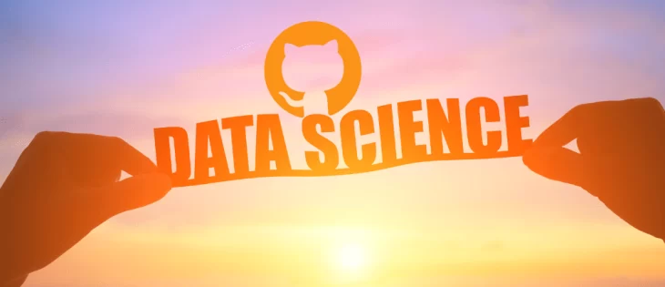 Data Science Learning