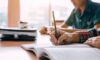 essay writing service