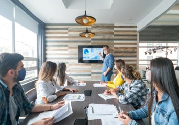 education in Australia