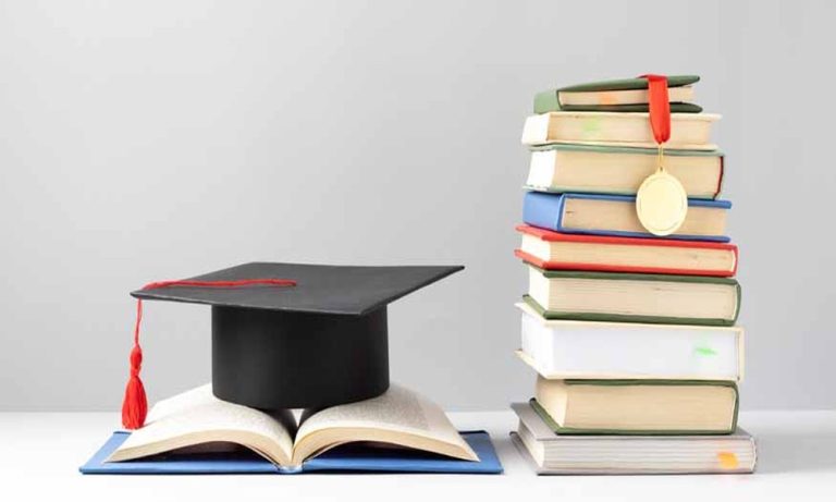 Preparing Your Child for the Future: Secondary Education in Dubai