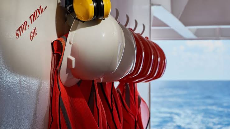 Studying for a Career at Sea: How STCW Certification Opens International Doors